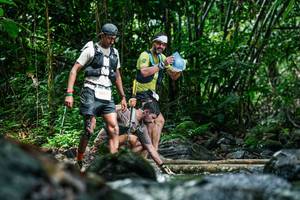 BIB: 
                            <button type="button" onclick="openModal(26250003)" class="btn btn-primary btn-sm float-right btn-popup" data-toggle="modal" data-target=".modal-high-quality">
                        <i class="fas fa-shopping-cart"></i> Add to Cart
                    </button>
                                            <button type="button" onclick="isThisMe(26250003, true)" class="btn btn-success btn-sm float-right btn-popup btn-isme hidden" data-toggle="tooltip" data-placement="bottom" title="นี่คือรูปของคุณใช่ไหม คลิกที่นี่เพื่อเอาเข้าอัลบั้ม">
                        <i class="fas fa-plus"></i> Add to album
                    </button>
                    <button type="button" onclick="isThisMe(26250003, false)" class="btn btn-warning btn-sm float-right btn-popup btn-isnotme hidden">
                        <i class="fas fa-ban"></i> Remove from album
                    </button>